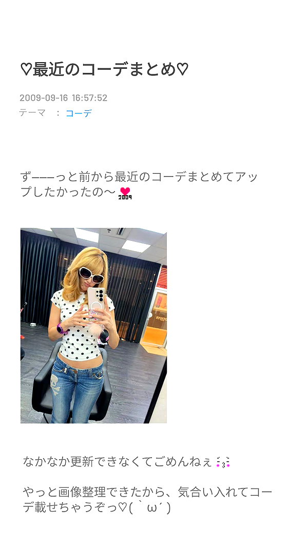 piyokoblog archive image
