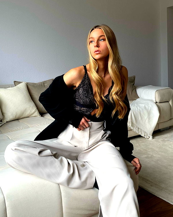 biancanataliie instagram image archive image
