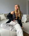 biancanataliie Altpins Profile Picture