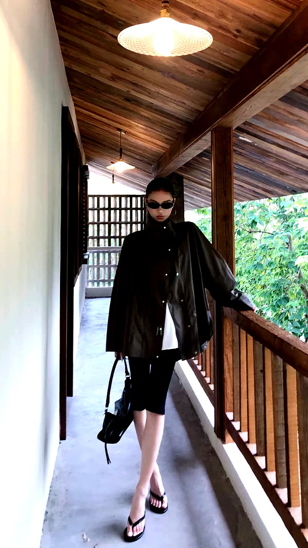 phuongthao.1109 instagram image archive image