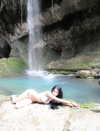 yanyluya Altpins Profile Picture