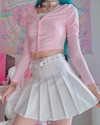 jadelaverne Altpins Profile Picture