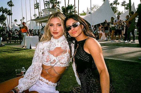 gabbyepstein instagram image archive image