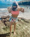 ellianawalmsley Altpins Profile Picture