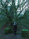 6nattynat9 Altpins Profile Picture
