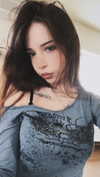 inbal.p420 Altpins Profile Picture