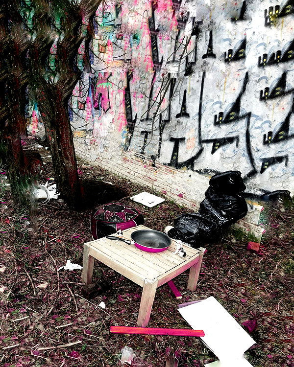 propadauy instagram image archive image