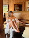 carolinezalog Altpins Profile Picture