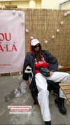 sabiyo Altpins Profile Picture