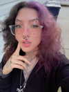 luucifina Altpins Profile Picture