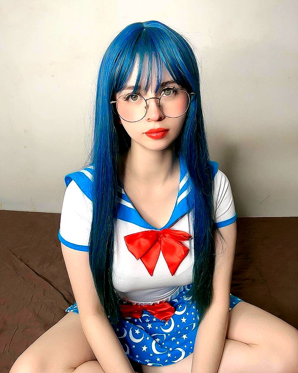 luly1980s instagram image archive image
