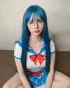 luly1980s Altpins Profile Picture
