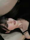 vvenvre Altpins Profile Picture