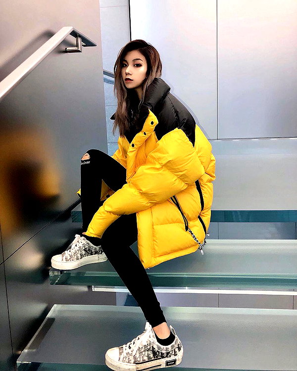 kelseydopegal instagram image archive image