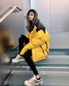 kelseydopegal Altpins Profile Picture