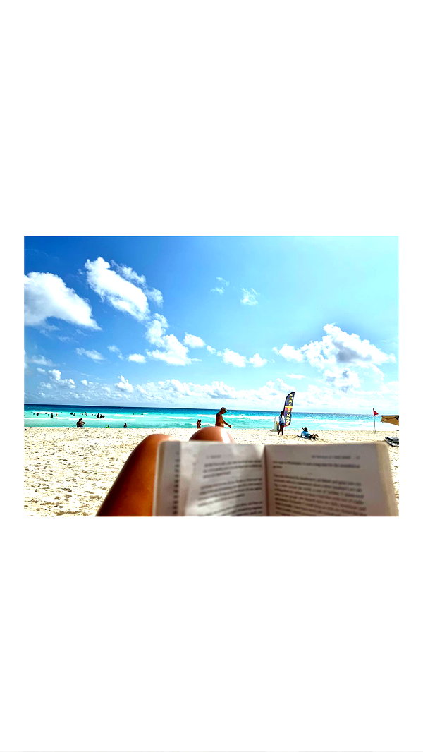 agamohanaa instagram image archive image
