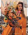 gigihadid Altpins Profile Picture