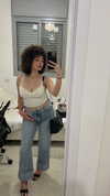 sonia.v._ Altpins Profile Picture