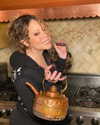mariahcarey Altpins Profile Picture