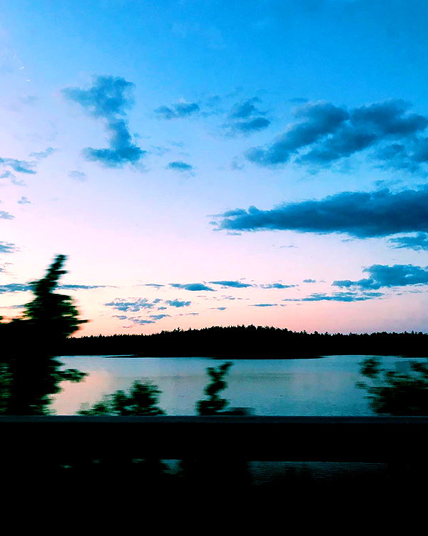 sadieemckennaa instagram image archive image