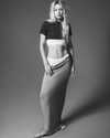 gigihadid Altpins Profile Picture