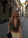 chelsnamsayin Altpins Profile Picture