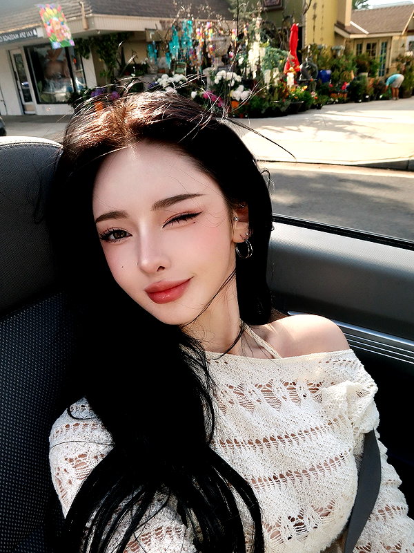 yuna_1_27 instagram image archive image