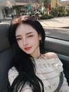 yuna_1_27 Altpins Profile Picture
