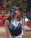 norajoy_official Altpins Profile Picture