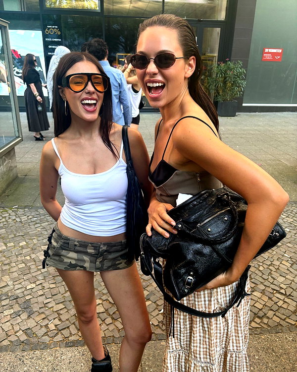 ninastodden instagram image archive image