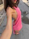 ainaratorneg Altpins Profile Picture