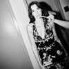 dualipa Altpins Profile Picture
