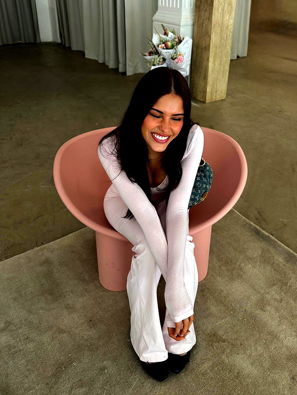 mariagabrielasantos instagram image archive image