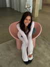 mariagabrielasantos Altpins Profile Picture