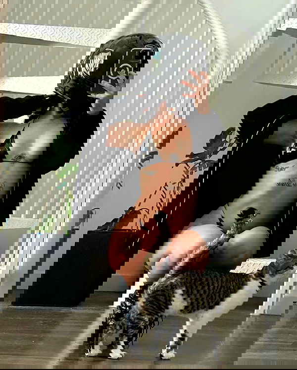 u1ltra u1ltra archive image