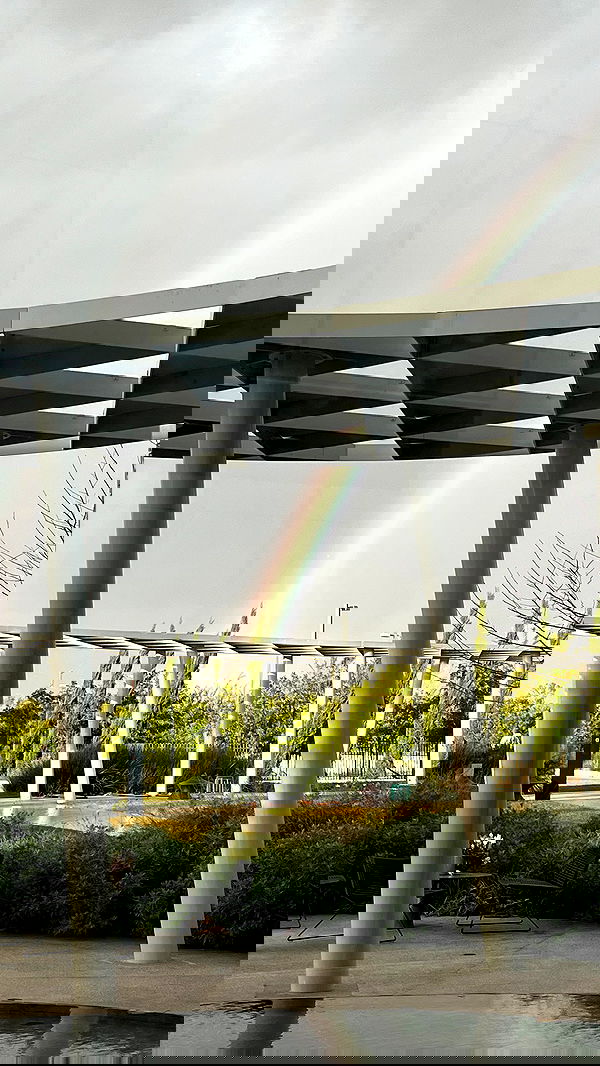 yaelxyazdi yaelxyazdi archive image