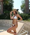 roni.benshushan Altpins Profile Picture