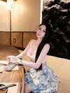 lyhythuedoxinh Altpins Profile Picture