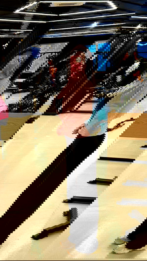 pollcherri pollcherri archive image