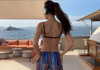 ninastodden Altpins Profile Picture