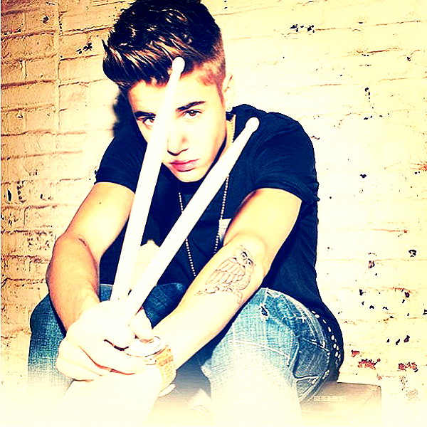 lilbieber instagram image archive image