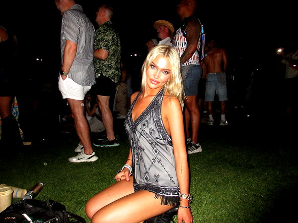 lizrrossi instagram image archive image