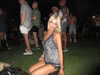 lizrrossi Altpins Profile Picture
