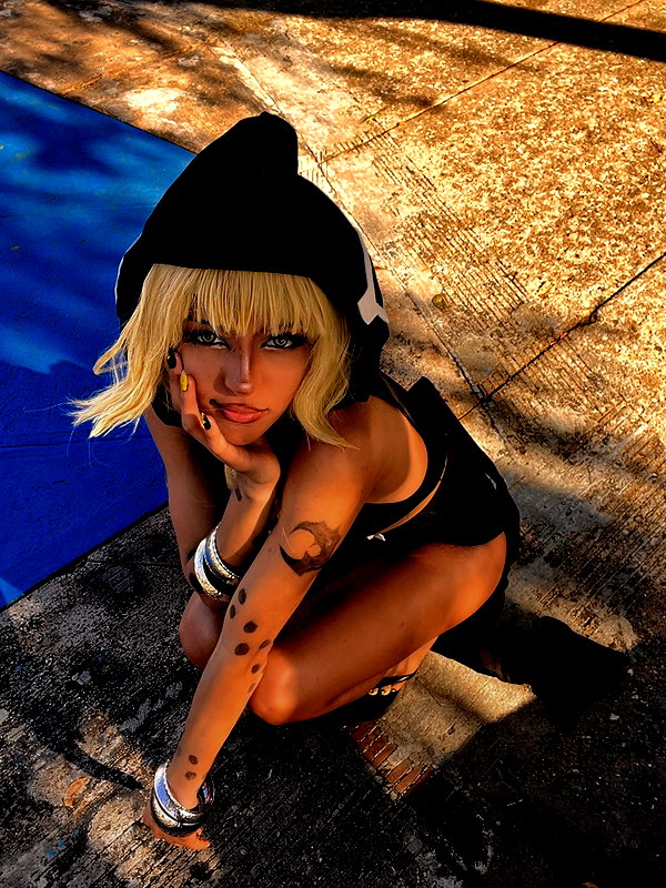 ki.re.ina instagram image archive image