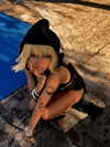 ki.re.ina Altpins Profile Picture