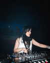 tarayummyy Altpins Profile Picture