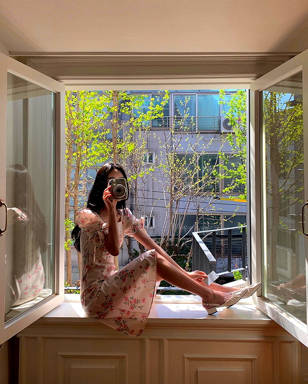 daxbin instagram image archive image