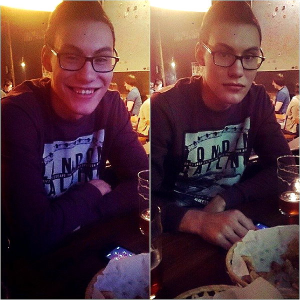 sychevskaya instagram image archive image