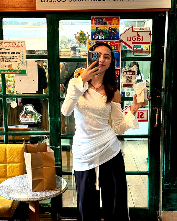 badthingalwaysg instagram image archive image