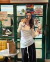 badthingalwaysg Altpins Profile Picture